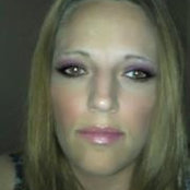 Dawn Nevins-Greenwoods billede