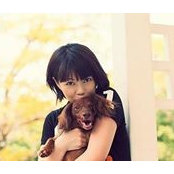 Angela Lor's photo