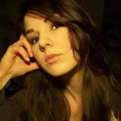Viktorija Frankaite's photo