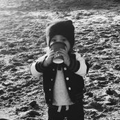 Paulina Morin's photo