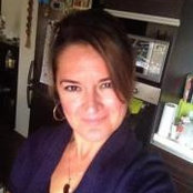 Sevda Akyatan's photo