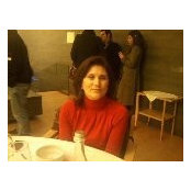 Júlia Maria Braga Barbosa's photo