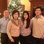 Jennifer Lee's photo