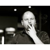 Алексей Паянен's photo