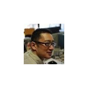 Hiroki Edas billede