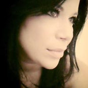 Foto di Destiny Everett