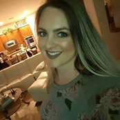 Hillary O'Shaughnessy's photo