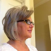 Lindy Marshall's photo