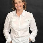 Foto von Katherin Edwards
