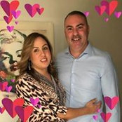 Foto de Yasmin Proops
