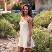 Alex English's photo