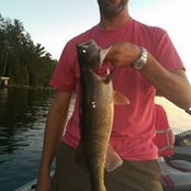 Brandon Peterson's photo