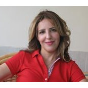Ümit Özalevlis billede