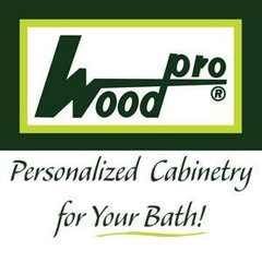 Woodpro Cabinetry, Inc.