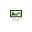 Woodpro Cabinetry, Inc.