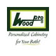 Woodpro Cabinetry, Inc.