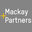 Mackay + Partners