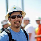 Jeff Furuyama's photo
