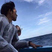 Ryuji Wada's photo