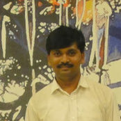 manjunath N M's photo
