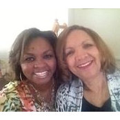 Dana Petersen's photo