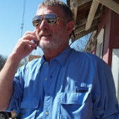 James Rink's photo