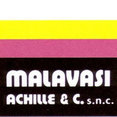 Foto di profilo di Arredamenti Malavasi Achille & C.