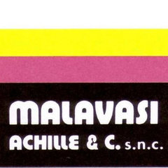 Arredamenti Malavasi Achille & C.
