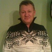 Володимир Мельникさんの写真