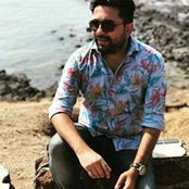Haider Jasdans billede