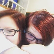 Alyssa Phillips's photo