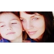 Krystal Kenville's photo