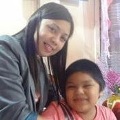 Foto de Roan Wee
