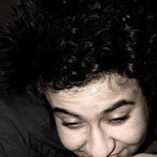Rashid Ebrahim's photo