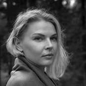 Яна Ольховская's photo
