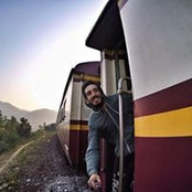 Davide Mischiattis billede