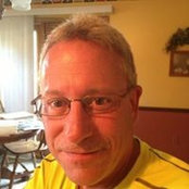 Tom Nagel's photo
