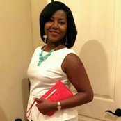 Foto von Lynell Carr