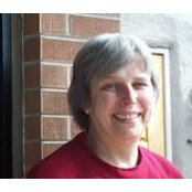 Janet Wallaces billede
