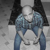 Faisal Hasan's photo