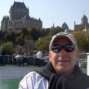 Jim Hughes's photo