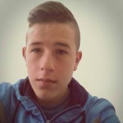 Neven Grguric's photo
