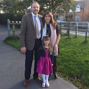 Jennifer Dudley's photo