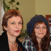 Diana Tulman's photo