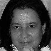 Photo de Anna Belloni