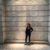 Alejandra Cortes's photo