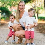 Leah Petrey's photo
