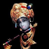 Foto di Manwar Rawat