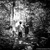 Michael Linhart's photo