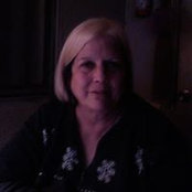 Cindy Chamberlin Shirley's photo